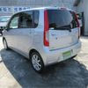 daihatsu move 2013 -DAIHATSU--Move DBA-LA100S--LA100S-1009021---DAIHATSU--Move DBA-LA100S--LA100S-1009021- image 19