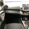 toyota vanguard 2012 AF-ACA38-5221681 image 11