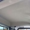subaru sambar-truck 2019 CFJ1575982 image 5