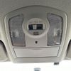 toyota prius 2012 -TOYOTA--Prius DAA-ZVW30--ZVW30-5515906---TOYOTA--Prius DAA-ZVW30--ZVW30-5515906- image 24