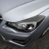 subaru impreza-wagon 2014 CFJ1707173 image 12