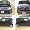 nissan moco 2014 -NISSAN--Moco MG33S--429692---NISSAN--Moco MG33S--429692- image 26