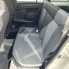 toyota succeed-van 2018 CFJ1724525 image 15