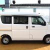 mitsubishi minicab-van 2020 CFJ1711590 image 5