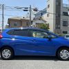 honda fit 2016 -HONDA--Fit DBA-GK3--GK3-1223334---HONDA--Fit DBA-GK3--GK3-1223334- image 19