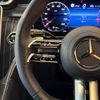 mercedes-benz glc-class 2024 GOO_JP_700055086030250506001 image 13