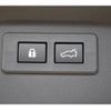 subaru forester 2018 -SUBARU--Forester 5BA-SK9--SK9-004263---SUBARU--Forester 5BA-SK9--SK9-004263- image 20