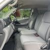 nissan caravan-van 2019 -NISSAN--Caravan Van VW2E26--112093---NISSAN--Caravan Van VW2E26--112093- image 15