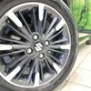 suzuki spacia 2021 quick_quick_MK53S_MK53S-956446 image 13