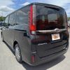 toyota esquire 2015 -TOYOTA--Esquire DBA-ZRR80G--ZRR80-0122931---TOYOTA--Esquire DBA-ZRR80G--ZRR80-0122931- image 13