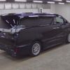 toyota vellfire 2017 quick_quick_DBA-GGH35W_GGH35-0005645 image 6