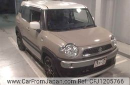 suzuki xbee 2022 -SUZUKI--XBEE MN71S--218261---SUZUKI--XBEE MN71S--218261-