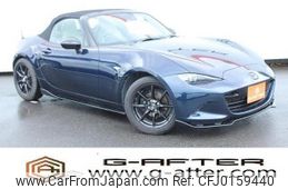 mazda roadster 2022 -MAZDA--Roadster 5BA-ND5RC--ND5RC-652629---MAZDA--Roadster 5BA-ND5RC--ND5RC-652629-