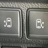 nissan elgrand 2021 -NISSAN--Elgrand 5BA-TE52--TE52-146484---NISSAN--Elgrand 5BA-TE52--TE52-146484- image 7