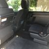 toyota noah 2018 CFJ1504980 image 8