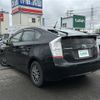 toyota prius 2011 -TOYOTA--Prius DAA-ZVW30--ZVW30-5325987---TOYOTA--Prius DAA-ZVW30--ZVW30-5325987- image 15