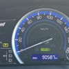 toyota noah 2017 CFJ1832736 image 17