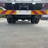 isuzu elf-truck 2013 -ISUZU 【多摩 199】--Elf TKG-NPR85AR--NPR85-7041619---ISUZU 【多摩 199】--Elf TKG-NPR85AR--NPR85-7041619- image 38