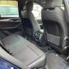 bmw x3 2018 -BMW--BMW X3 LDA-TX20--WBATX32010LB25479---BMW--BMW X3 LDA-TX20--WBATX32010LB25479- image 13