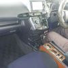 toyota wish 2016 CFJ1623126 image 3