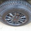 toyota hiace-van 2017 -TOYOTA--Hiace Van KDH206V--8117539---TOYOTA--Hiace Van KDH206V--8117539- image 22