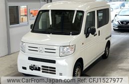 honda n-van 2019 CFJ1527977