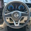 nissan roox 2020 CFJ1641015 image 5