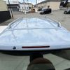 nissan rasheen 1999 quick_quick_RHNB14_RHNB14-701108 image 10