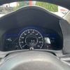 nissan note 2016 -NISSAN--Note DAA-HE12--HE12-026308---NISSAN--Note DAA-HE12--HE12-026308- image 15