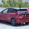 nissan aura 2024 CFJ1520758 image 10