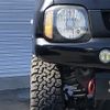 suzuki jimny 2014 -SUZUKI--Jimny ABA-JB23W--JB23W-711821---SUZUKI--Jimny ABA-JB23W--JB23W-711821- image 12