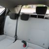 toyota aqua 2020 504749-RAOID:13800 image 17