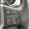 suzuki escudo 2016 -SUZUKI--Escudo DBA-YE21S--TSMLYE21S00166612---SUZUKI--Escudo DBA-YE21S--TSMLYE21S00166612- image 10