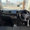 daihatsu tanto-exe 2010 -DAIHATSU 【名変中 】--Tanto Exe L455S--0043953---DAIHATSU 【名変中 】--Tanto Exe L455S--0043953- image 13