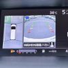 nissan serena 2016 CFJ1851392 image 18