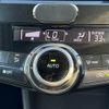 toyota prius-α 2013 -TOYOTA--Prius α DAA-ZVW40W--ZVW40-3081703---TOYOTA--Prius α DAA-ZVW40W--ZVW40-3081703- image 28