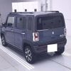 suzuki hustler 2024 CFJ1704412 image 2