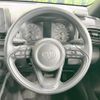 toyota yaris 2024 CFJ1706502 image 12