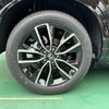 honda vezel 2025 CFJ1530876 image 13