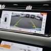 land-rover range-rover 2020 -ROVER--Range Rover 3DA-LZ2NA--SALZA2ANXLH097068---ROVER--Range Rover 3DA-LZ2NA--SALZA2ANXLH097068- image 20