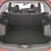 honda jade 2018 -HONDA--Jade DAA-FR4--FR4-1100662---HONDA--Jade DAA-FR4--FR4-1100662- image 9