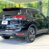 nissan x-trail 2017 -NISSAN--X-Trail DBA-NT32--NT32-070769---NISSAN--X-Trail DBA-NT32--NT32-070769- image 18