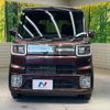 daihatsu wake 2018 CFJ1761204 image 14