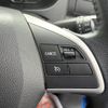 nissan dayz-roox 2018 CFJ1732695 image 17