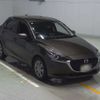 mazda demio 2021 -MAZDA--MAZDA2 DJLFS-730008---MAZDA--MAZDA2 DJLFS-730008- image 6