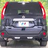 nissan x-trail 2013 -NISSAN--X-Trail DBA-NT31--NT31-310638---NISSAN--X-Trail DBA-NT31--NT31-310638- image 16