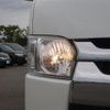 toyota regiusace-van 2018 CFJ1735199 image 4