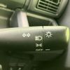 daihatsu wake 2014 CFJ1630197 image 12