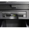 toyota alphard 2020 -TOYOTA--Alphard 3BA-AGH30W--AGH30-0308098---TOYOTA--Alphard 3BA-AGH30W--AGH30-0308098- image 2
