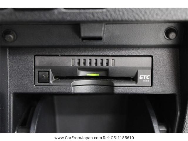 toyota alphard 2020 -TOYOTA--Alphard 3BA-AGH30W--AGH30-0308098---TOYOTA--Alphard 3BA-AGH30W--AGH30-0308098- image 2